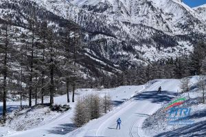 tiziano ballabio fitri 2