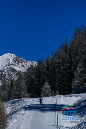 tiziano ballabio fitri 2