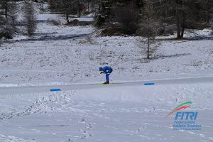 tiziano ballabio fitri 2