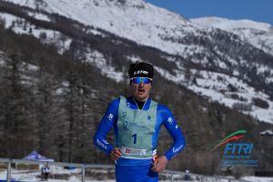 tiziano ballabio fitri 2