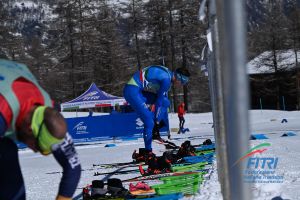 tiziano ballabio fitri 2