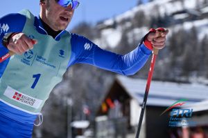 tiziano ballabio fitri 2