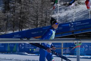 tiziano ballabio fitri 2