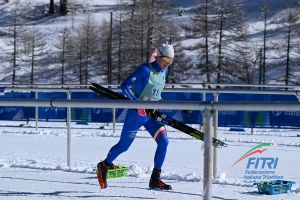 tiziano ballabio fitri 2