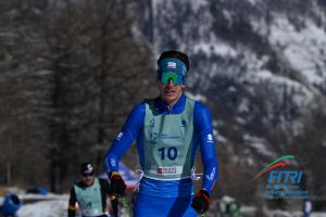 tiziano ballabio fitri 2