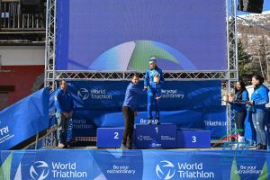 tiziano ballabio fitri 2