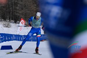 tiziano ballabio fitri 2