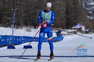 tiziano ballabio fitri 2