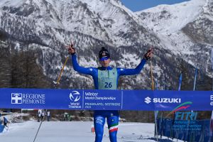 tiziano ballabio fitri 2