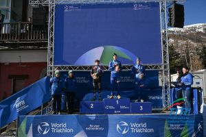 tiziano ballabio fitri 2