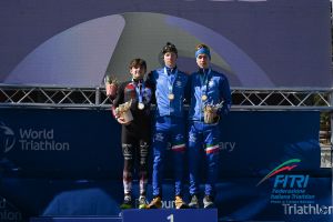 tiziano ballabio fitri 2