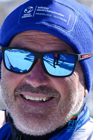 tiziano ballabio fitri 2