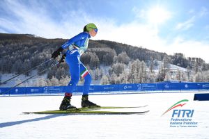 tiziano ballabio fitri 2