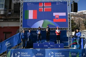 tiziano ballabio fitri 2