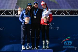 tiziano ballabio fitri 2