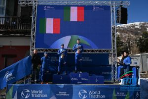 tiziano ballabio fitri 2