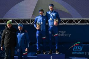 tiziano ballabio fitri 2