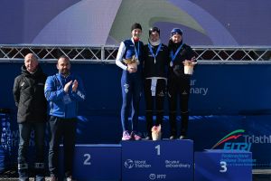 tiziano ballabio fitri 2