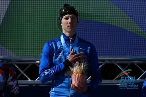 tiziano ballabio fitri 2