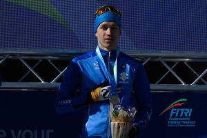 tiziano ballabio fitri 2