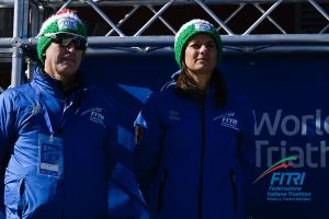 tiziano ballabio fitri 2