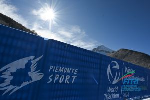 tiziano ballabio fitri 2