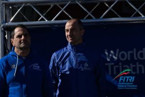 tiziano ballabio fitri 2