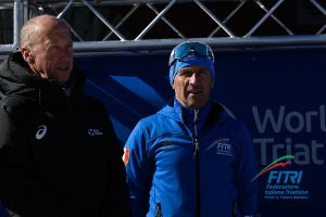 tiziano ballabio fitri 2