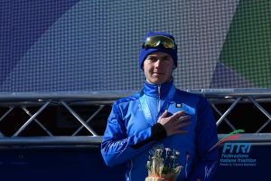 tiziano ballabio fitri 2