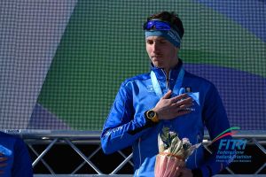 tiziano ballabio fitri 2