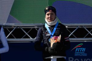 tiziano ballabio fitri 2