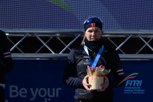 tiziano ballabio fitri 2