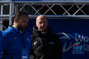 tiziano ballabio fitri 2