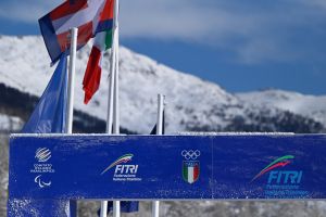 tiziano ballabio fitri 2