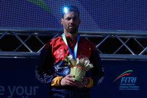 tiziano ballabio fitri 2