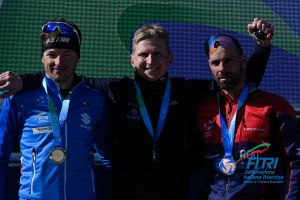 tiziano ballabio fitri 2