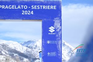 tiziano ballabio fitri 2