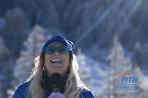 tiziano ballabio fitri 2