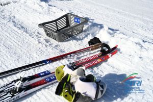 tiziano ballabio fitri