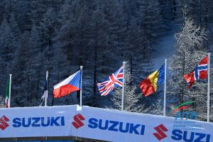 tiziano ballabio fitri 2