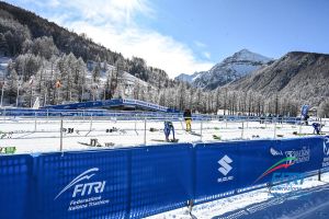 tiziano ballabio fitri 2