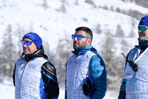 tiziano ballabio fitri 2