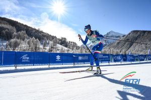 tiziano ballabio fitri 2