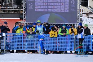 tiziano ballabio fitri 2