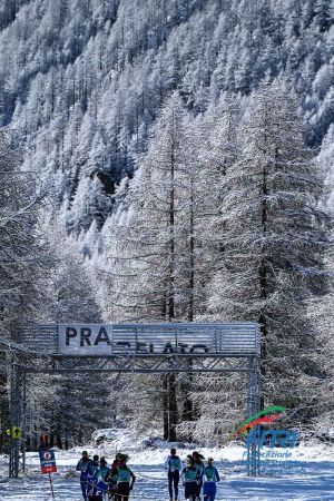 tiziano ballabio fitri 2