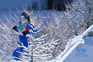 tiziano ballabio fitri 2