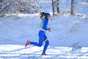 tiziano ballabio fitri 2