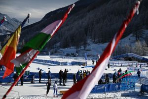 tiziano ballabio fitri