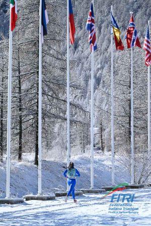 tiziano ballabio fitri 2