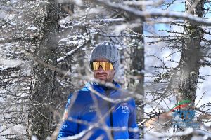 tiziano ballabio fitri 2